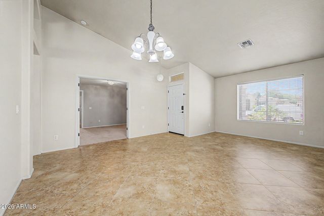 13729 W LUKE Avenue, Litchfield Park, AZ 85340