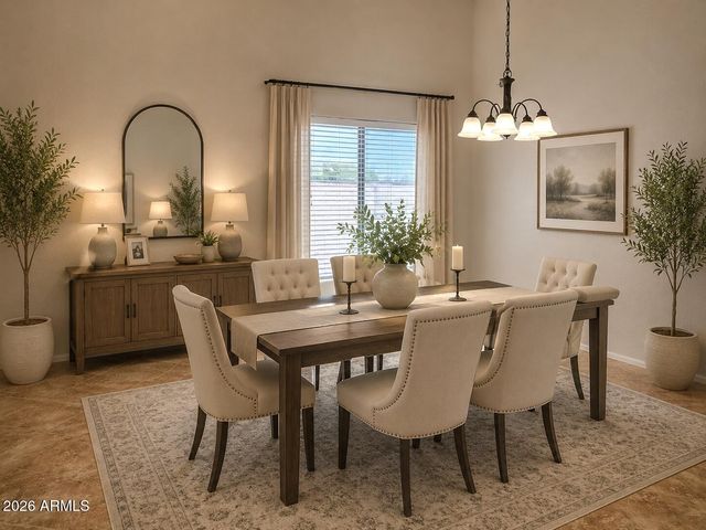 13729 W LUKE Avenue, Litchfield Park, AZ 85340