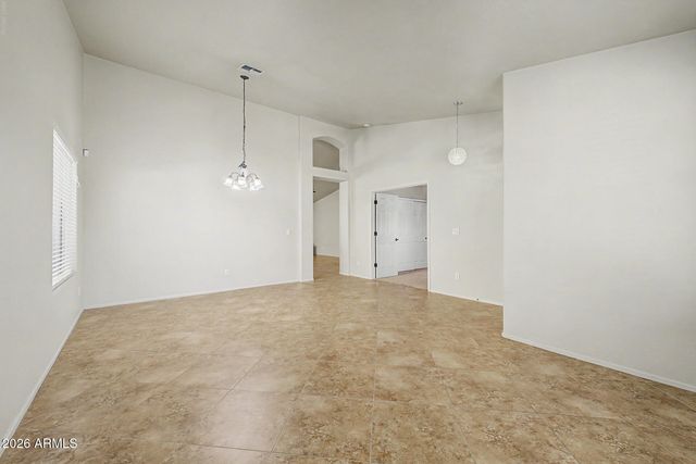 13729 W LUKE Avenue, Litchfield Park, AZ 85340