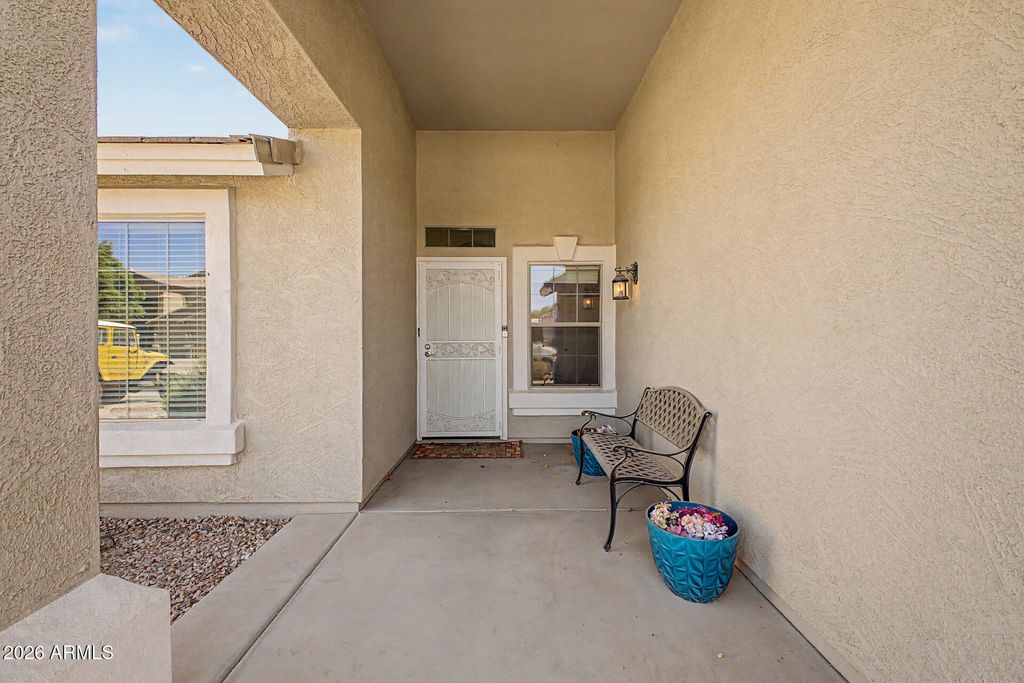 13729 W LUKE Avenue, Litchfield Park, AZ 85340 — photo 4