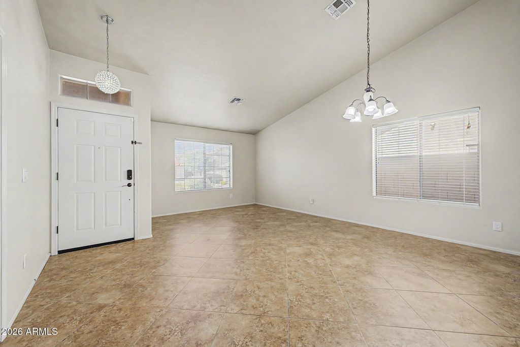 13729 W LUKE Avenue, Litchfield Park, AZ 85340 — photo 5