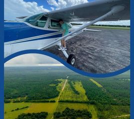A-1 Long Branch Farm Road, Baker, FL 32531