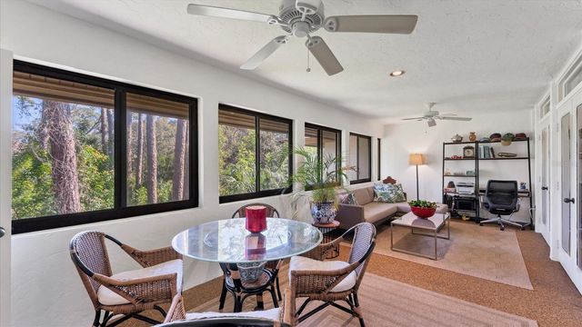 4957 CROSS CREEK ROAD 4957, Sarasota, FL 34231