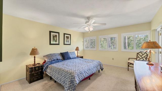 4957 CROSS CREEK ROAD 4957, Sarasota, FL 34231