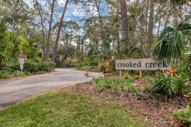 4957 CROSS CREEK ROAD 4957, Sarasota, FL 34231