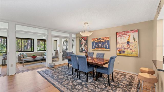 4957 CROSS CREEK ROAD 4957, Sarasota, FL 34231