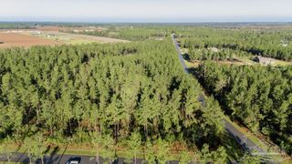 LOT 66 Sage Forest Ln, Pace, FL 32571