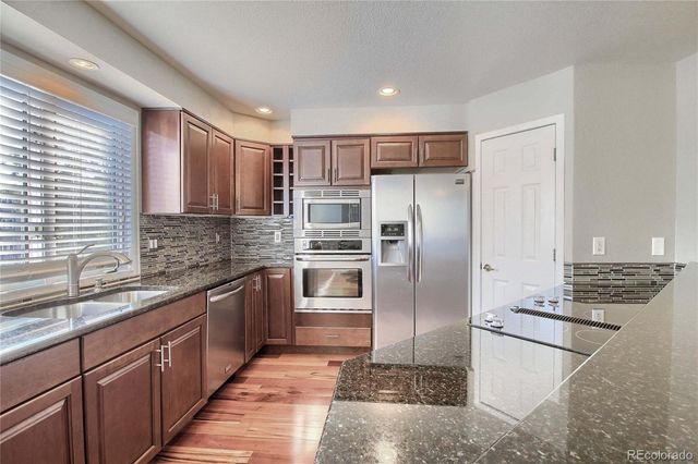 5062 E Cherry Creek South Drive, Denver, CO 80246