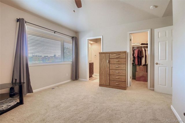 5062 E Cherry Creek South Drive, Denver, CO 80246