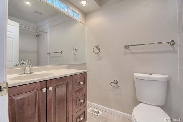 5062 E Cherry Creek South Drive, Denver, CO 80246