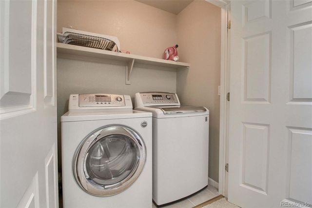 5062 E Cherry Creek South Drive, Denver, CO 80246