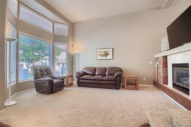 5062 E Cherry Creek South Drive, Denver, CO 80246