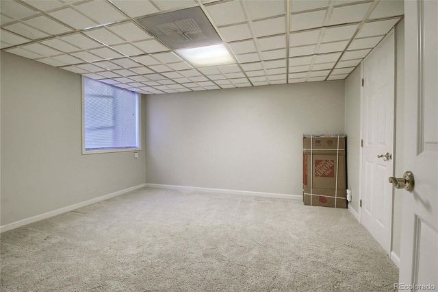 5062 E Cherry Creek South Drive, Denver, CO 80246