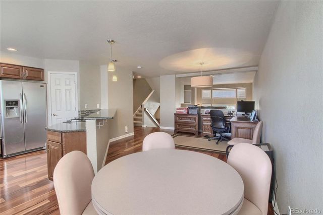 5062 E Cherry Creek South Drive, Denver, CO 80246