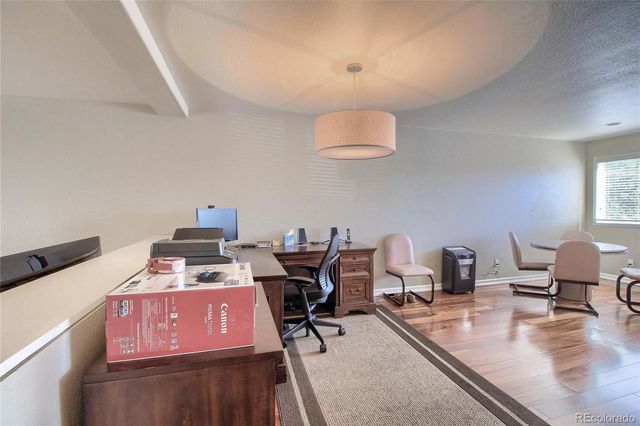 5062 E Cherry Creek South Drive, Denver, CO 80246