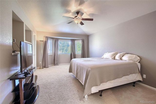 5062 E Cherry Creek South Drive, Denver, CO 80246