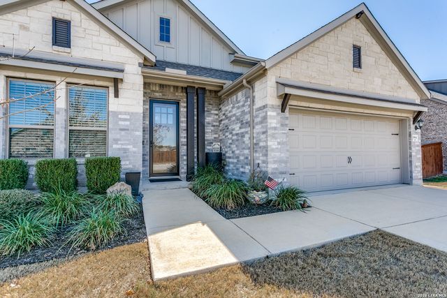 664 Colt, Schertz, TX 78154