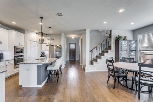 664 Colt, Schertz, TX 78154