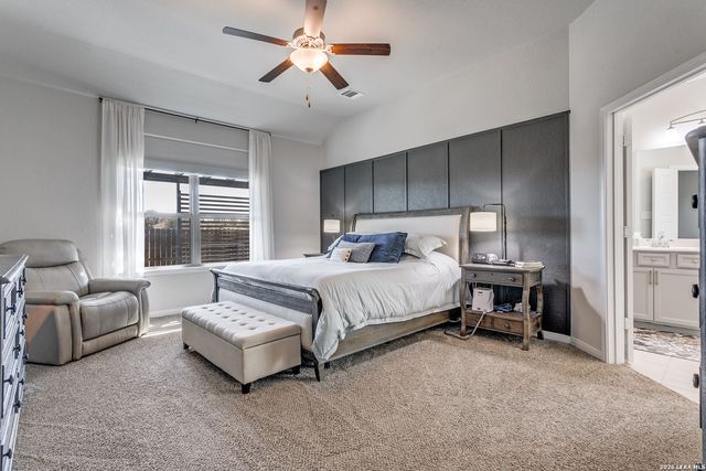 664 Colt, Schertz, TX 78154