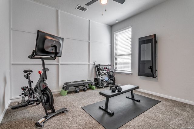 664 Colt, Schertz, TX 78154