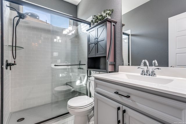 664 Colt, Schertz, TX 78154