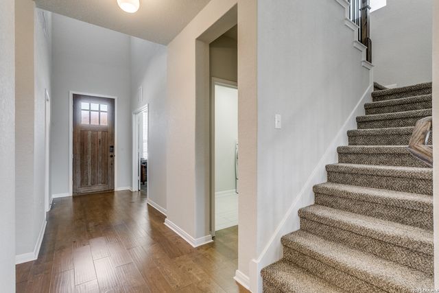 664 Colt, Schertz, TX 78154