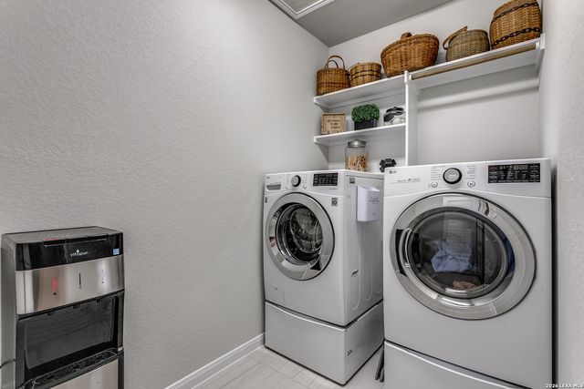 664 Colt, Schertz, TX 78154