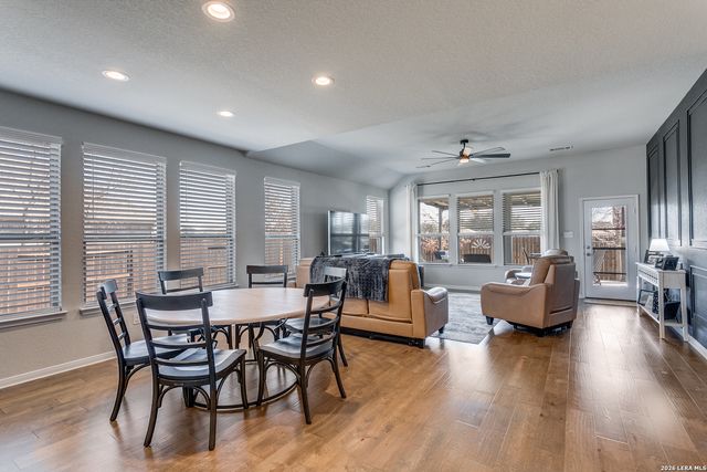 664 Colt, Schertz, TX 78154