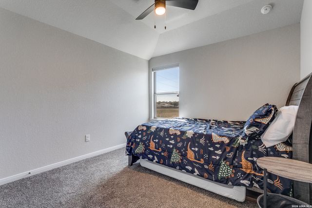 664 Colt, Schertz, TX 78154