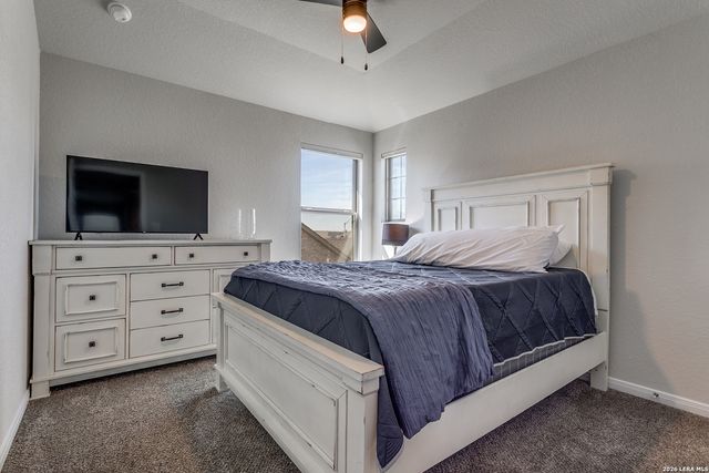 664 Colt, Schertz, TX 78154