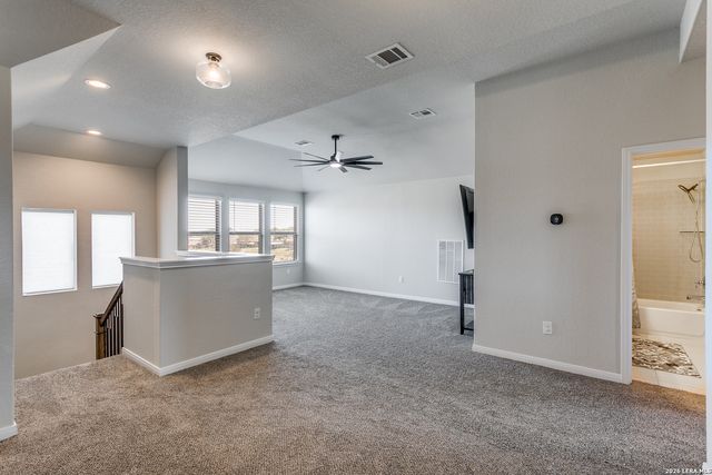 664 Colt, Schertz, TX 78154