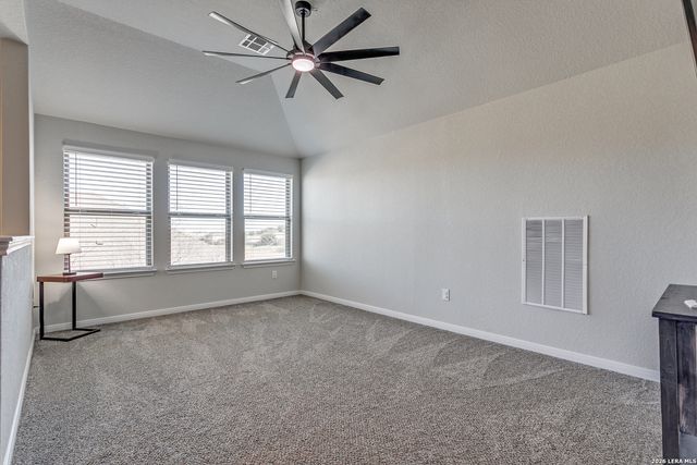 664 Colt, Schertz, TX 78154