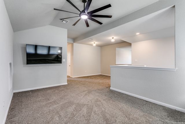 664 Colt, Schertz, TX 78154