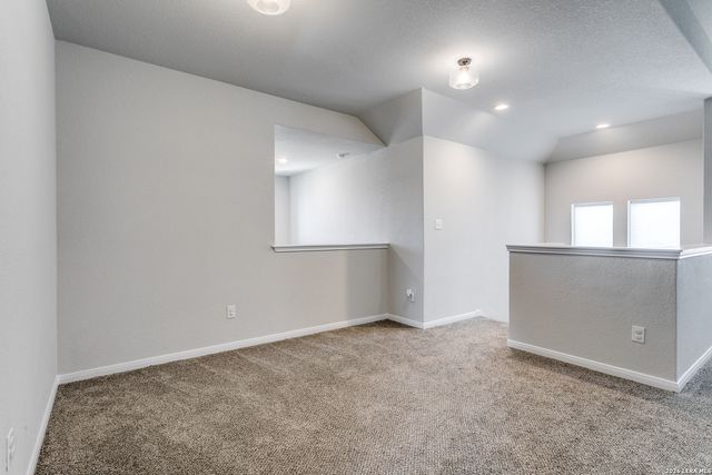 664 Colt, Schertz, TX 78154