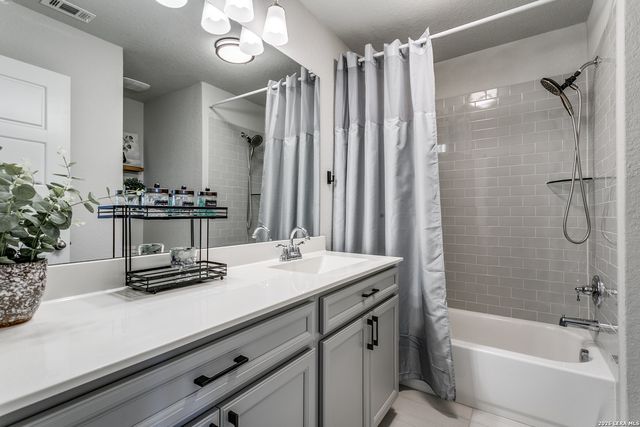 664 Colt, Schertz, TX 78154