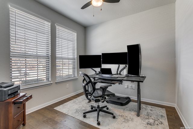 664 Colt, Schertz, TX 78154