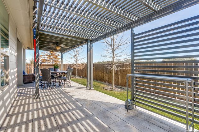 664 Colt, Schertz, TX 78154