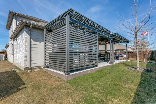 664 Colt, Schertz, TX 78154