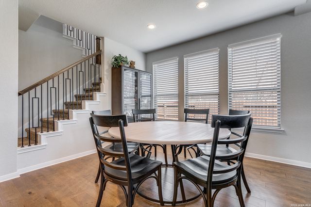 664 Colt, Schertz, TX 78154