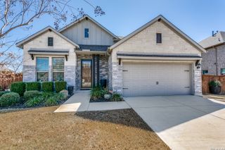 664 Colt, Schertz, TX 78154