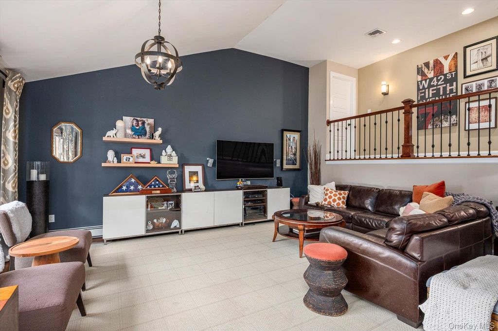 1415 Gaston Street, Wantagh, NY 11793 — photo 4