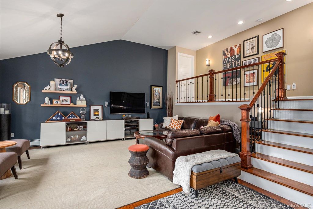 1415 Gaston Street, Wantagh, NY 11793 — photo 5