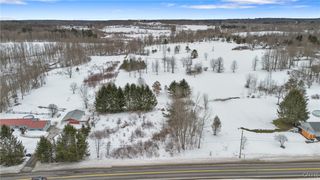 266 County Route 41, Mexico, NY 13114