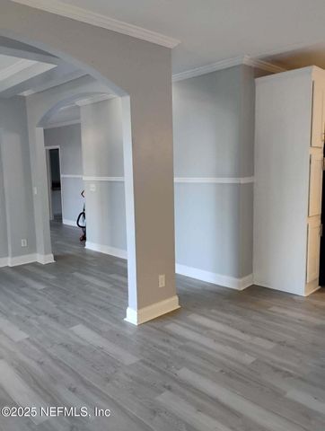 598 OLD SAN MATEO Road, San Mateo, FL 32187