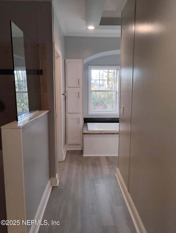 598 OLD SAN MATEO Road, San Mateo, FL 32187