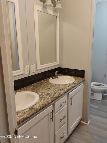 598 SAN MATEO ROAD Road, San Mateo, FL 32187