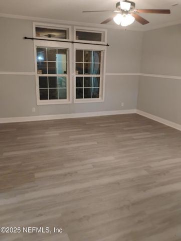 598 OLD SAN MATEO Road, San Mateo, FL 32187