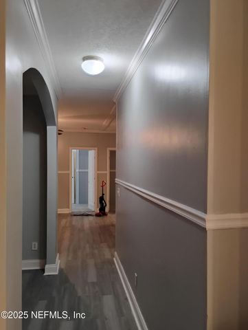 598 OLD SAN MATEO Road, San Mateo, FL 32187