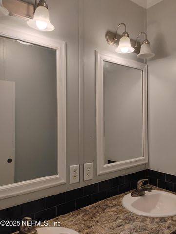 598 OLD SAN MATEO Road, San Mateo, FL 32187