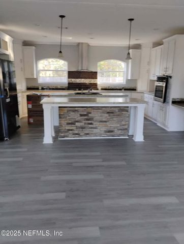 598 OLD SAN MATEO Road, San Mateo, FL 32187